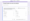 Captura de tela de uma janela de edição de formulário, onde os usuários podem personalizar sua grade de caixas de seleção no Formulários Google