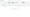 Captura de tela da página inicial do Formulários Google com a opção "Em branco" no menu "Iniciar um novo formulário"