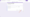 Captura de tela de uma pergunta do formulário do Google com a chave <strong>obrigatória</strong> ativada
