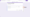 Captura de tela de uma pergunta do formulário do Google com a opção "adicionar pergunta" destacada no menu vertical à direita da pergunta