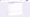 Captura de tela do menu superior de um formulário do Google, incluindo o botão roxo "Publicar" no extremo direito
