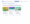 Screenshot der Suchergebnisseite für die Phrase "Formularantwortenlimit" im Google Workspace Marketplace