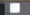 Screenshot des Abschnitts Formularstatus auf der Registerkarte Einstellungen des Jotform Formulargenerators