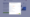Captura de tela da tela Migrar Formulários do Google para Jotform, com setas apontando para a caixa de seleção "Selecionar todos os formulários" e o botão "Migrar"