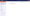 Como converter formulários do Google em Microsoft Forms Image-1