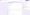 Klicken Sie in Google Formulare auf die Option Add-ons abrufen