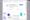 Ein Screenshot der Document Studio Installationsseite