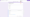 Klicken Sie auf das Puzzleteil-Symbol in Google Formulare