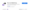 Formular zu Mailchimp Plug-in Schnittstelle