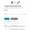 Mailchimp-Anmeldeseite