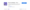 Screenshot des Plug-ins Form to Notion auf dem Google Marketplace