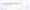 Screenshot mit der Option Form to Notion  auf Google Formulare