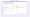 Screenshot eines Google Formulars mit der Option „Form to Notion" und Unterkategorien