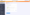 Screenshot der Einstellungsseite des Jotform Formulargenerators