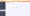 Screenshot der Seite für die Integration von Jotform Formulargenerator
