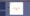 Screenshot eines Zapier-Anmelde-Pop-ups