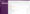 Screenshot der Slack Apps Seite mit Pfeilen, die auf den Apps Button, die Suchleiste mit dem Eintrag Zapier und den Hinzufügen Button zeigen