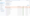 Screenshot einer Google Drive-Oberfläche mit einer Liste von Dateien und Ordnern