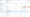 Screenshot einer Google Drive-Oberfläche mit geöffnetem Kontextmenü