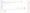 Screenshot von Beispielfragen in einem Google Formular mit dem Schalter "Pflichtfrage" in der Position „An“