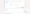Screenshot des Antwortfelds „E-Mail“ in einem Google-Formular mit geöffneten Menüoptionen in der rechten unteren Ecke