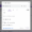 Screenshot des Bildschirms „Formular senden“ in Google Formulare mit der aktuell geöffneten Option E-Mail-Formular