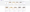 Vorlagengalerie-Seite in Google Formulare