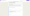 Fragetypen im Veranstaltungsfeedbackformular in Google Formulare