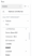 Schriftstil-Optionen in Google Formulare