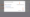 Screenshot eines Google Formulare-Formulars mit einem Pfeil, der auf die Option "Neue Tabelle erstellen", das Textfeld für den Namen der Tabelle, die Option "Vorhandene Tabelle auswählen" und den Button "Erstellen" zeigt