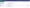Screenshot der Homepage von Jotform Tabellen mit einem Pfeil, der auf eine Tabelle mit der Bezeichnung Lead-Formular und dem Button Tabelle ansehen zeigt