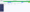 Screenshot eines Tabellenblatts von Jotform Tabellen mit einem Pfeil, der auf den Menübutton mit den drei vertikalen Punkten und die Option Eintrag bearbeiten zeigt