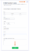 Screenshot eines Jotform-Formulars, das gerade aktualisiert wird, mit einem Pfeil, der auf den Button Senden zeigt, und dem Button X-Abbrechen