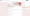 Captura de tela do Formulários Google com o menu Mais expandido