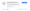 Captura de tela do plugin Email Notifications for Google Forms™ no Google Workspace Marketplace