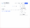 Captura de tela do menu de opções do complemento Email Notifications for Google Forms™
