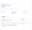 Captura de tela da ferramenta Email Notifications for Google Forms™ em uso no Formulários Google