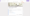 Ein Screenshot eines Google-Formulars mit dem Titel DU bist an unserem Tag dabei mit einer RSVP-Anfrage und Optionen zur Vorschau, zum Rückgängigmachen und zum Veröffentlichen des Formulars