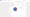 Screenshot des Google Formulare Generators mit einem Pfeil, der auf das Augensymbol im Menü oben rechts zeigt