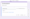 Screenshot eines Google Formulars mit dem Titel Zuordnungsquiz mit einer unbenannten Multiple Choice Frage