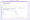 Screenshot desselben Google Formulars mit der Frage Ordnen Sie das deutsche Wort dem entsprechenden Wort auf Französisch zu und einer Zeile und Spalte darunter