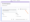 Screenshot desselben Google Formulars mit orangenem Pfeil, der auf Multiple-Choice-Raster zeigt