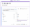 Screenshot einer vollständig formatierten passenden Frage im selben Google-Formular