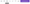 Screenshot der Vorschauoption in Google Formulare