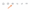 Google Formulare - Augensymbol