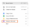 Neues Fenster in Google Drive Auf Google Formulare klicken