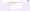 Unbenanntes Formular in Google Formulare 