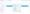 Beispiel für eine Anzeige einer Einsendung eines Formulars in Google Drive