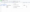 Captura de tela de como criar um novo formulário em ferramentas no Planilhas Google