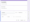 Captura de tela das configurações de validação de resposta de pergunta de quantidade no Formulários Google